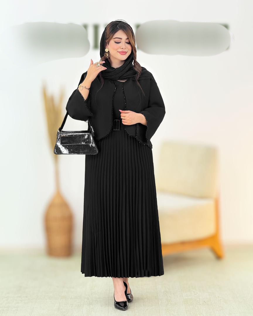 کت سارافون پلیسه کد6866