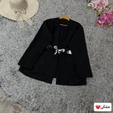 کت اسپرت مدل ساچلی