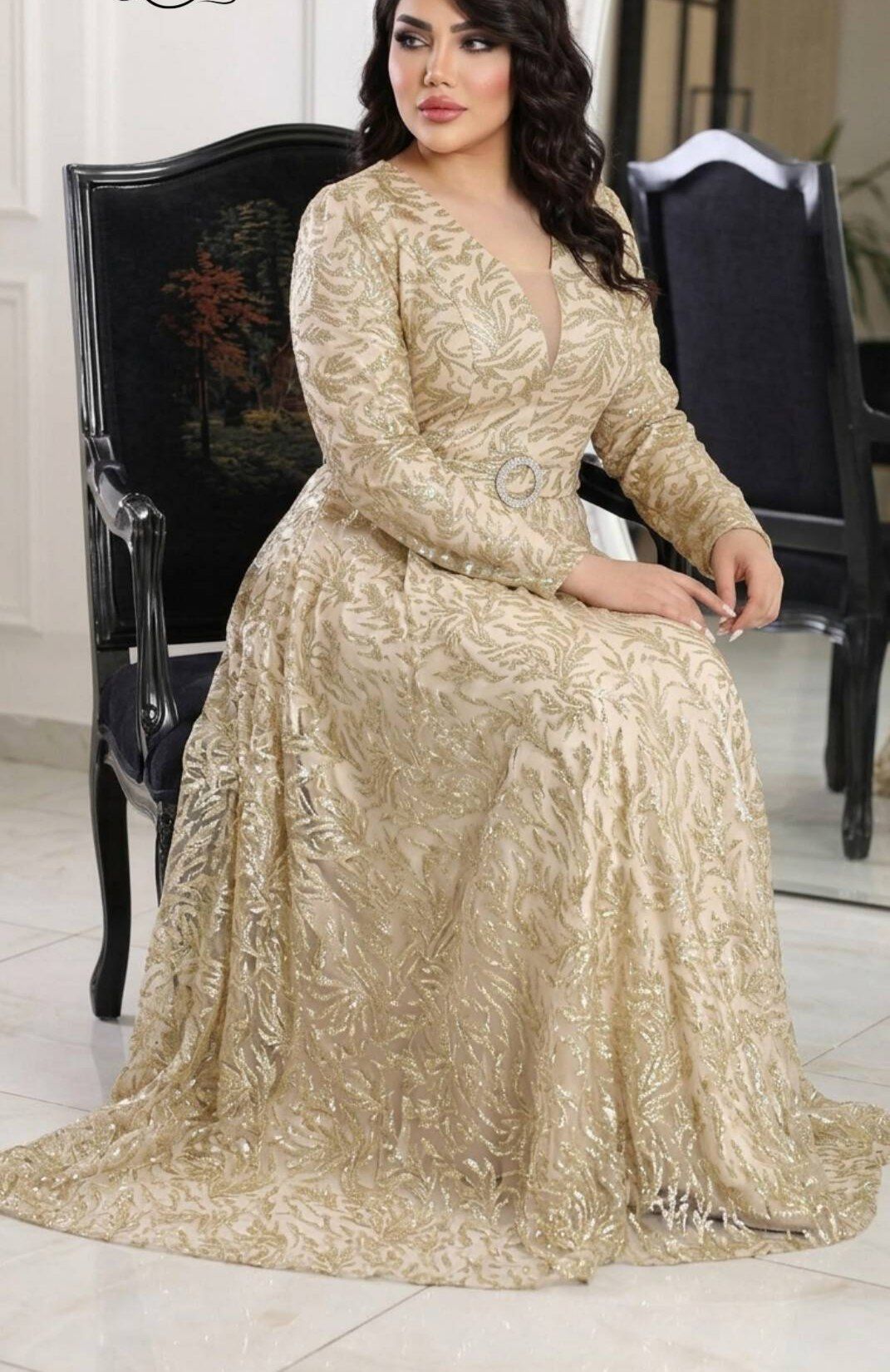 مجلسی سپیده