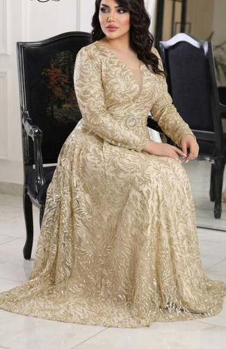 مجلسی سپیده