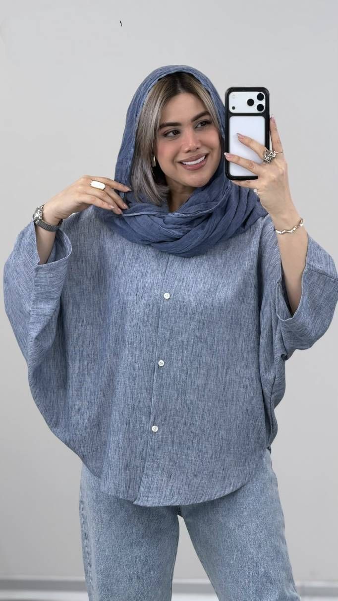 پانچ‌ لنین ساحل