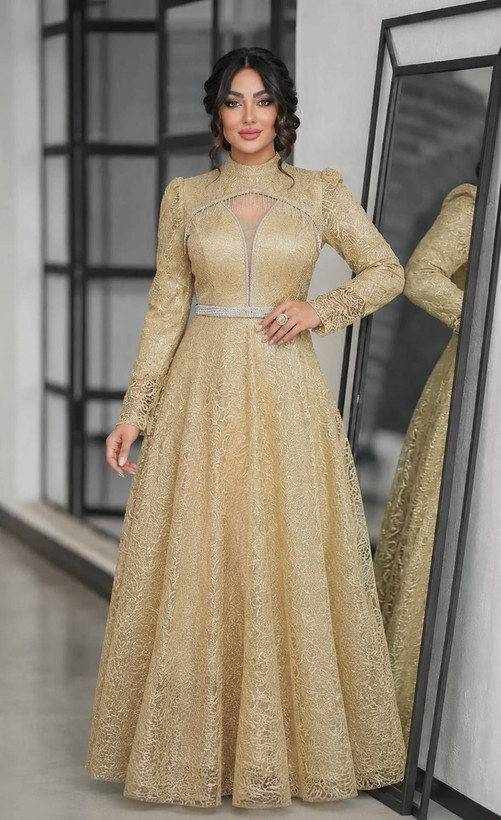 مجلسی ساحل