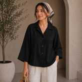 شومیز 519
