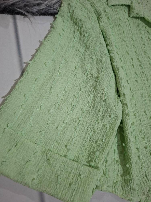 شومیز 519