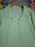 شومیز 519