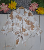 شومیز 514