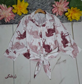 شومیز 514