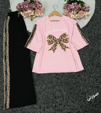 ست نگار 227