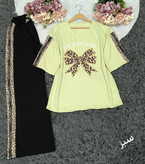 ست نگار 227
