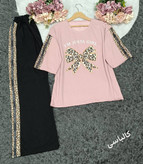 ست نگار 227