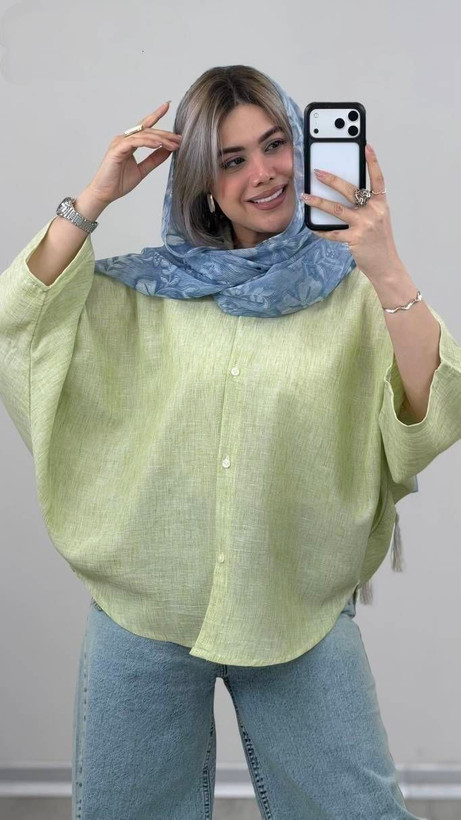 پانچ لنین ساحل