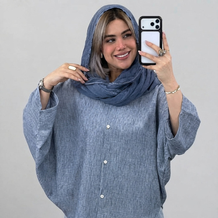 پانچ لنین ساحل
