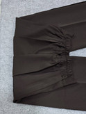 شلوار بگ مازراتی
