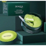 پچ جلبک زیرچشم بیوآکوا BIOAQUA