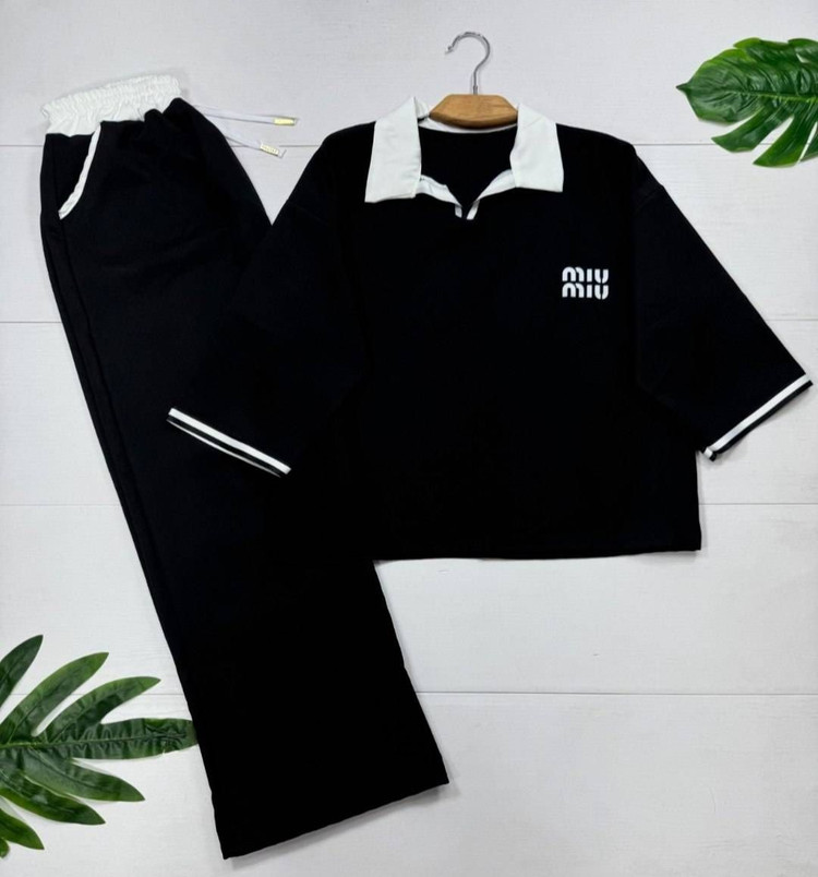 ست اورجینال Miu Miu