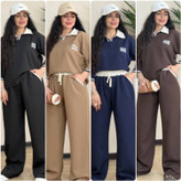 ست اورجینال Miu Miu