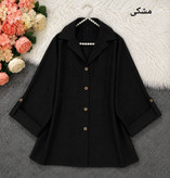 شومیز باکسی کد2379