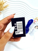 ادکلن زنانه Blue Image حجم 50 میل ساخت امارات