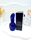 ادکلن زنانه Blue Image حجم 50 میل ساخت امارات