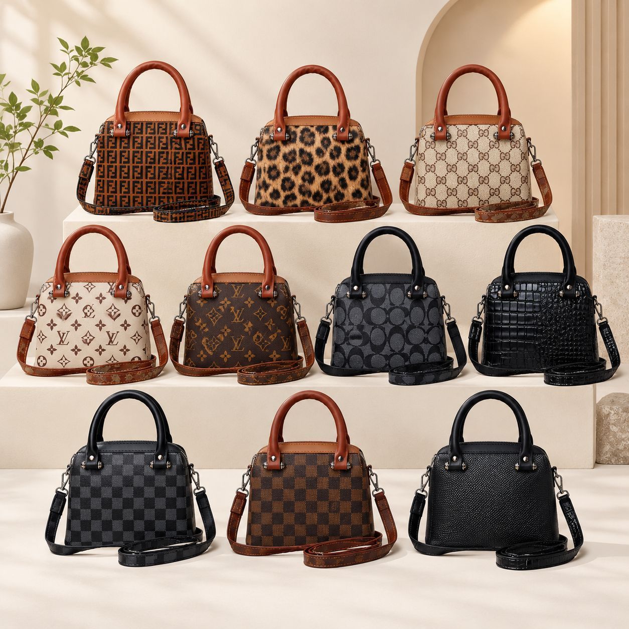 صندوقی کوچک
